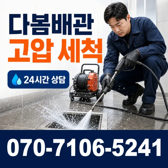 김천시 용두동 샤워수전교체 상담 이미지 4
